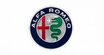 alfa-romeo