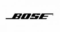 bose