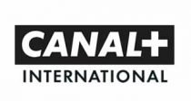 canal-plus