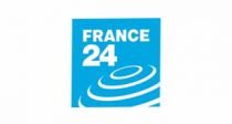 france-24