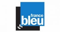 france-bleu