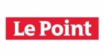 le-point