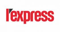 lexpress