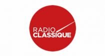 radio-classique