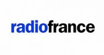 radio-france