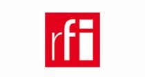 rfi