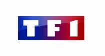 tf1