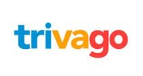trivago
