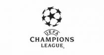 uefa-champions-league